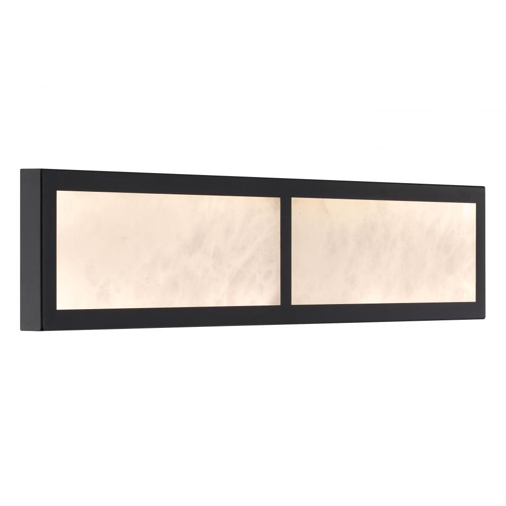 LED VANITY LIGHT