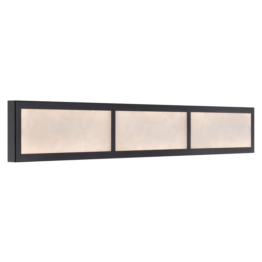 LED VANITY LIGHT