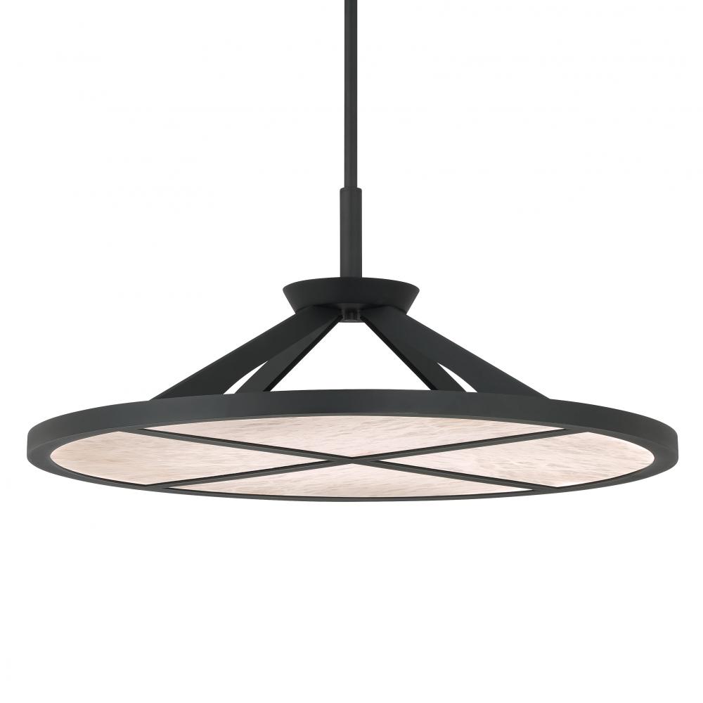 LED PENDANT