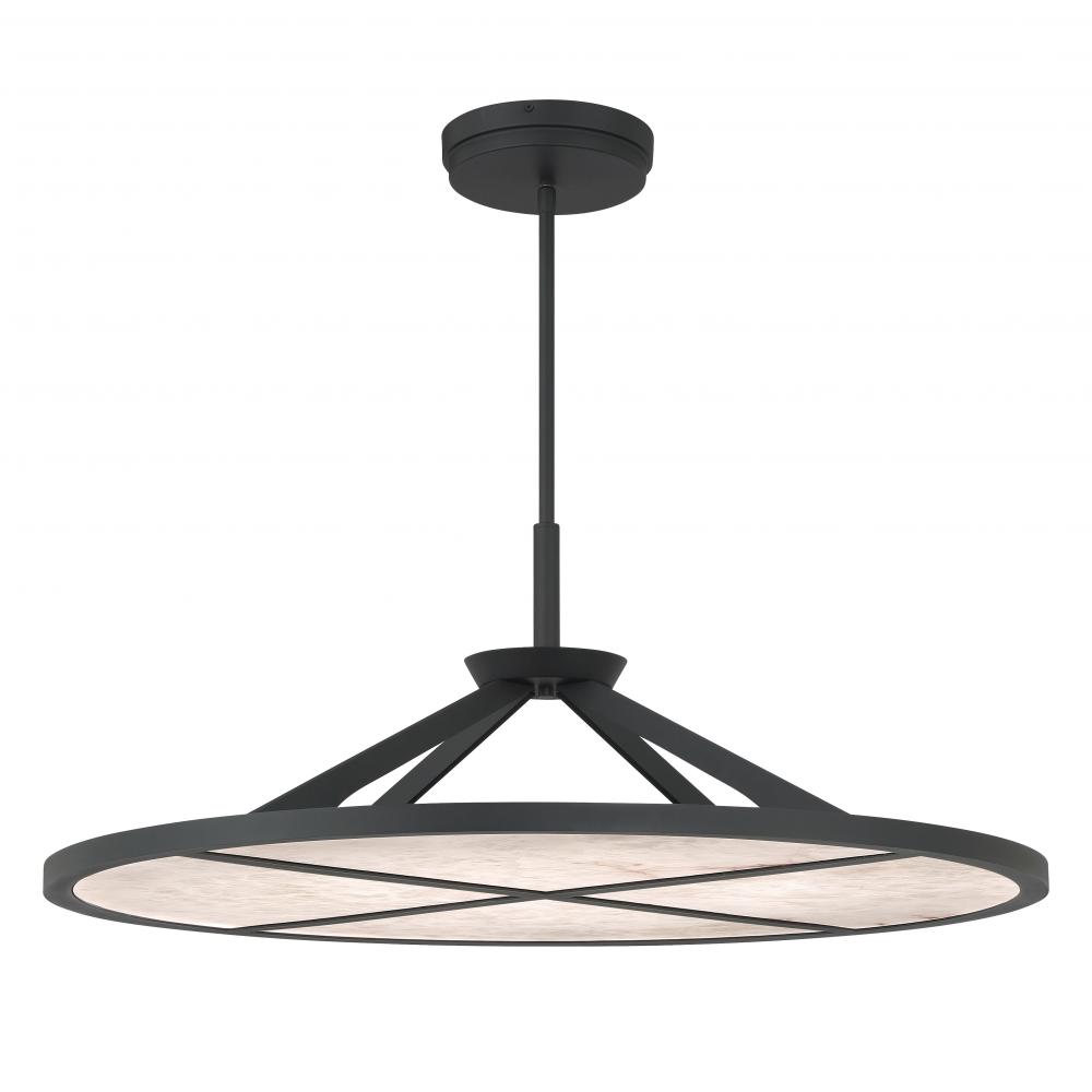 LED PENDANT