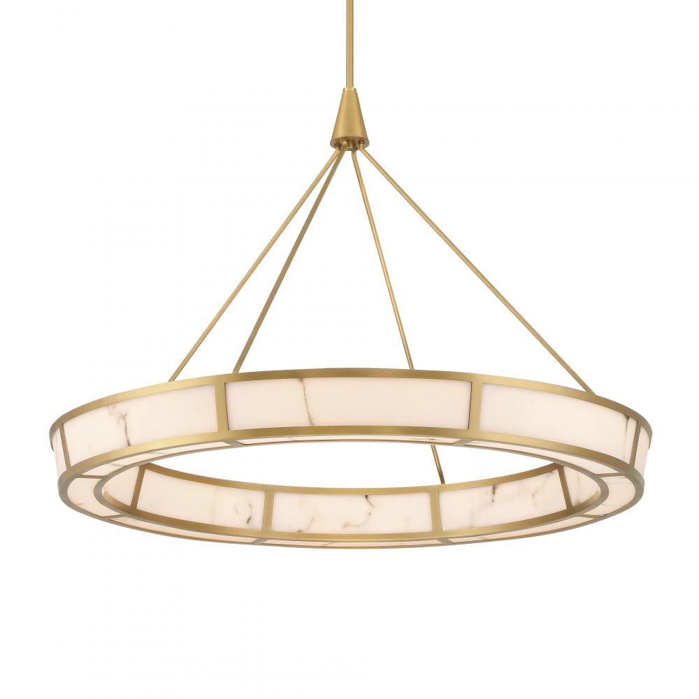 LED PENDANT