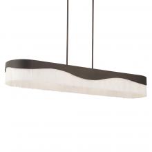 Minka-Lavery 2096-860 - 6 LIGHT ISLAND