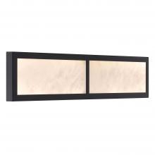 Minka-Lavery 2682-66-L - LED VANITY LIGHT
