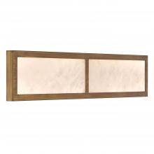 Minka-Lavery 2682-788-L - LED VANITY LIGHT