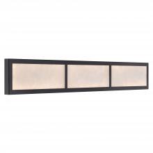Minka-Lavery 2683-66-L - LED VANITY LIGHT