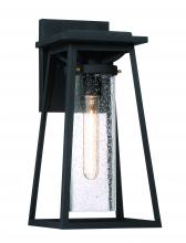 Minka-Lavery 72713-66G - 1 LIGHT OUTDOOR LIGHT