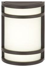 Minka-Lavery 9801-143 - 1 LIGHT POCKET LANTERN