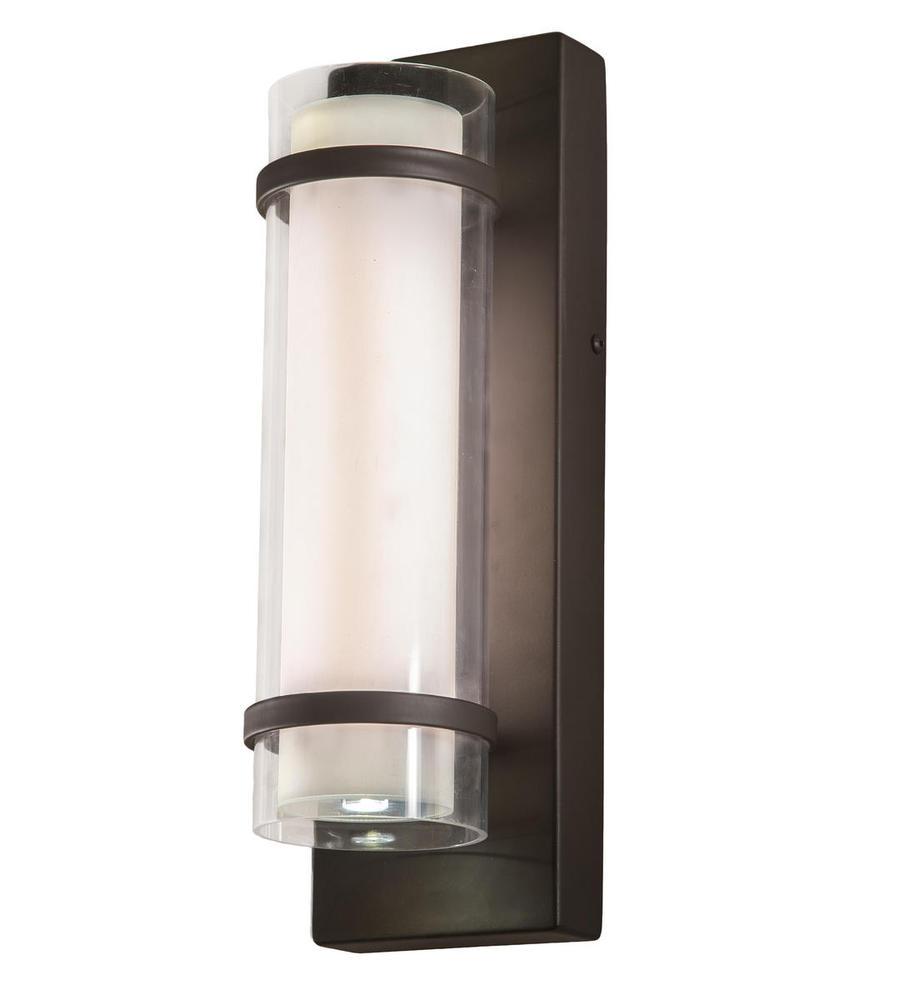 4" Wide Renton Wall Sconce