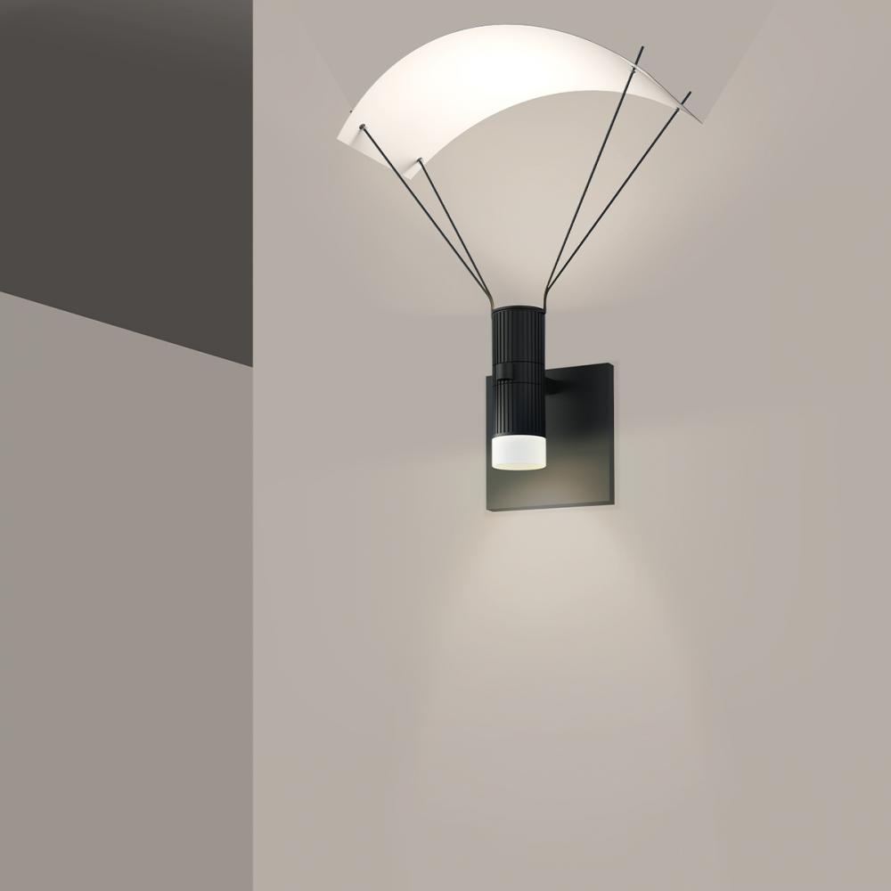 Standard Single Sconce