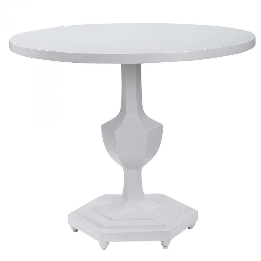 Uttermost Kabarda Foyer Table