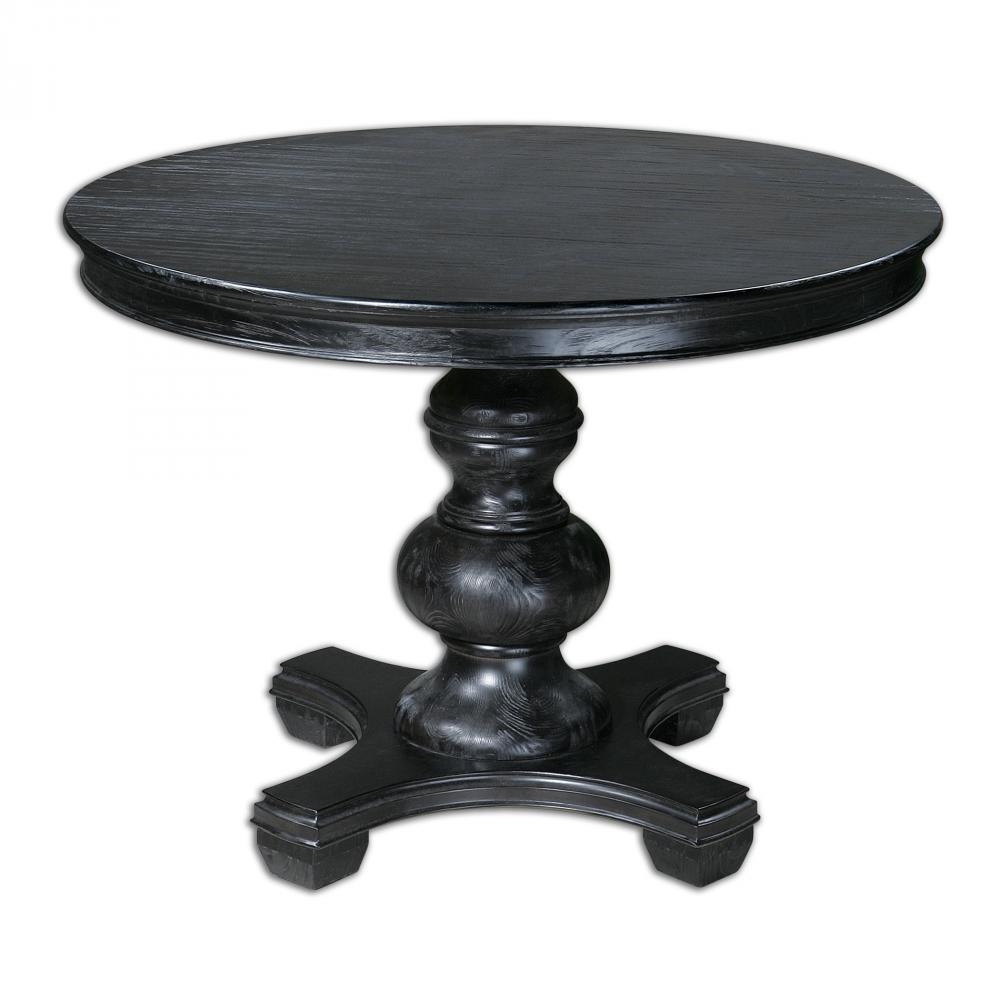Uttermost Brynmore Dining Table