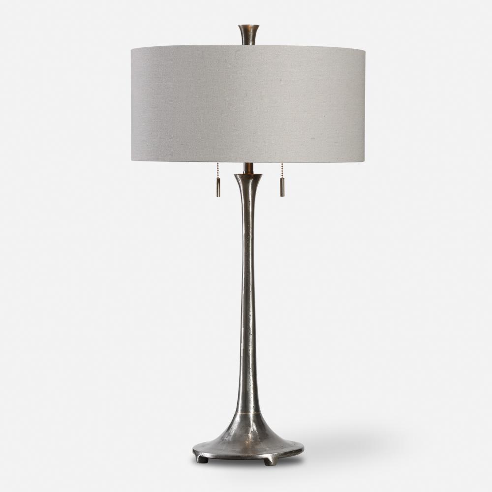 Uttermost Aliso Table Lamp