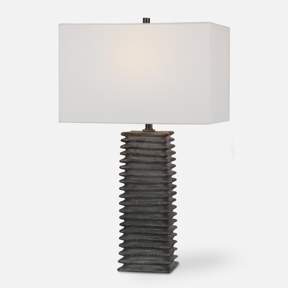 Uttermost Sanderson Table Lamp