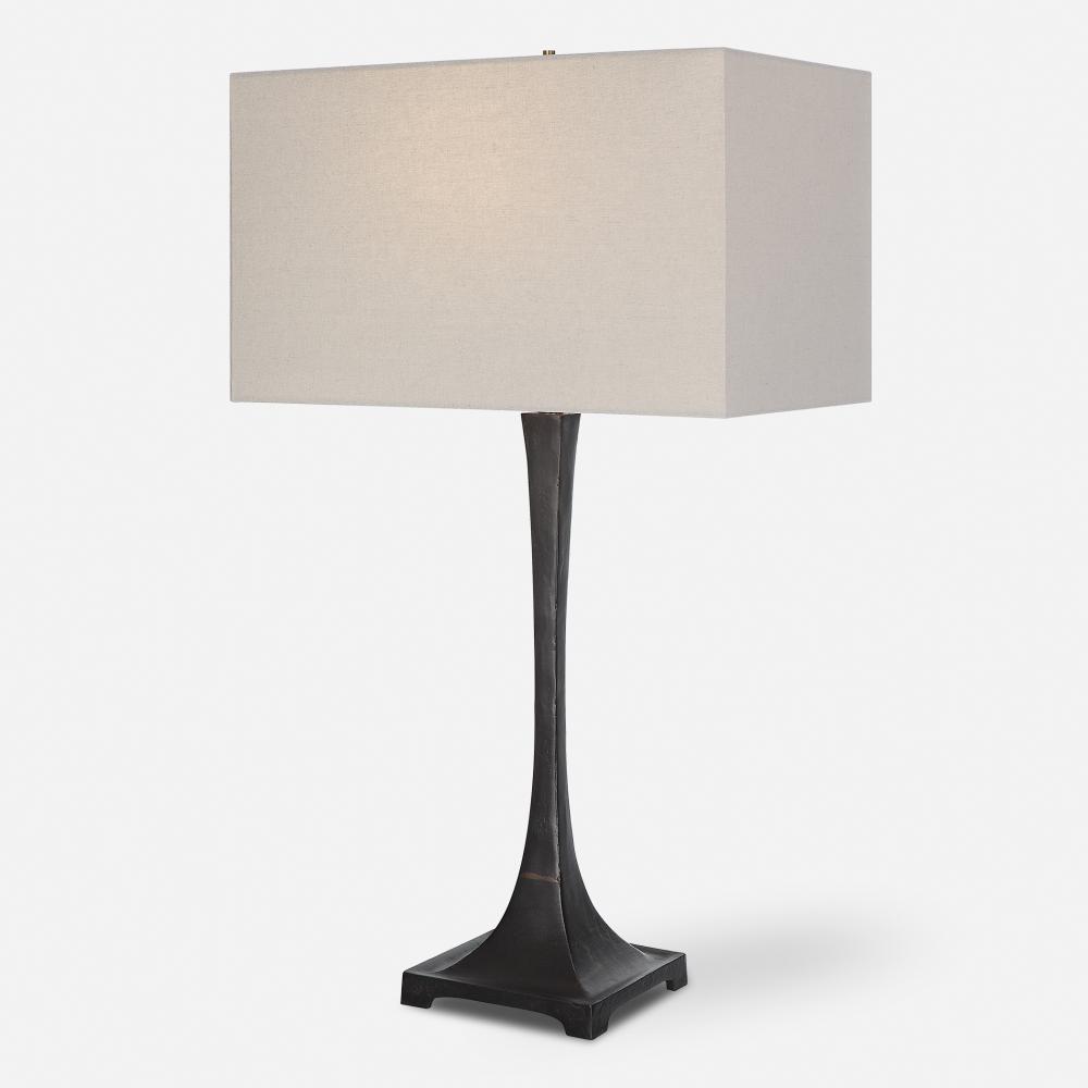 Uttermost Reydan Table Lamp