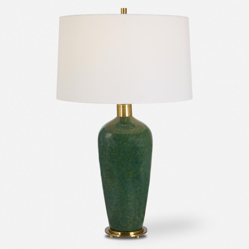 Uttermost Verdell Table Lamp