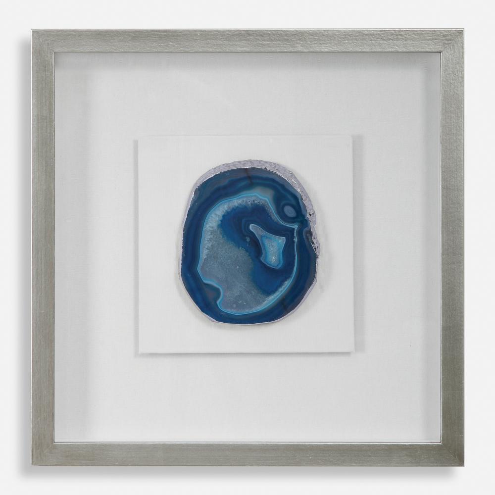 Uttermost Kalia Shadow Box