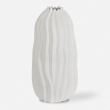 Uttermost 18108 - Uttermost Merritt Vase