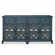 Uttermost 25419 - Uttermost Oksana Credenza