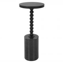 Uttermost 25238 - Uttermost Bead Drink Table