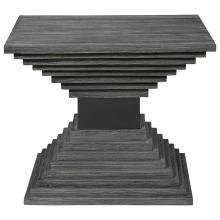 Uttermost 25288 - Uttermost Andes Accent Table