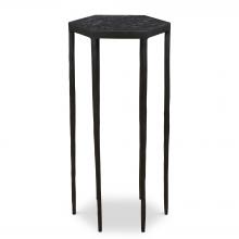 Uttermost 25881 - Uttermost Aviary Accent Table