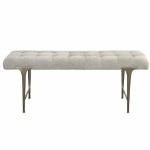 Uttermost 23765 - Uttermost Imperial Bench