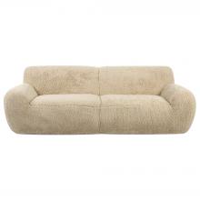 Uttermost 23779 - Uttermost Abide Sofa