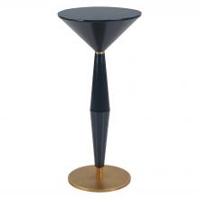 Uttermost 24007 - Uttermost Luster Accent Table