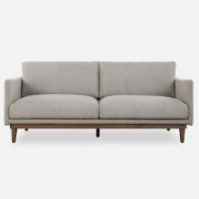 Uttermost 23845 - Uttermost Freefall Sofa