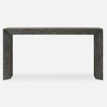 Uttermost 24594 - Uttermost Thoreau Console Table