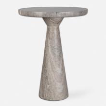 Uttermost 50023 - Uttermost Stour Accent Table