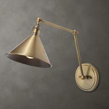 Uttermost 22548 - Uttermost Exeter, 1 Lt Sconce