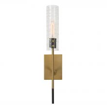 Uttermost 22553 - Uttermost Telesto, 1 Lt Sconce
