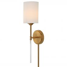 Uttermost 22579 - Uttermost Awyr, 1 Lt Sconce