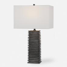 Uttermost 29737 - Uttermost Sanderson Table Lamp