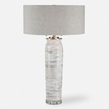 Uttermost 28275 - Uttermost Lenta Table Lamp