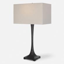 Uttermost 30139 - Uttermost Reydan Table Lamp