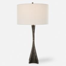 Uttermost 30227 - Uttermost Keiron Table Lamp