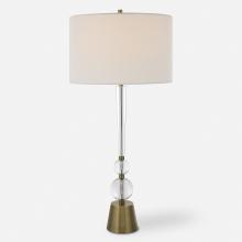 Uttermost 30233 - Uttermost Annily Table Lamp