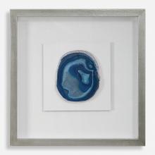 Uttermost 04226 - Uttermost Kalia Shadow Box