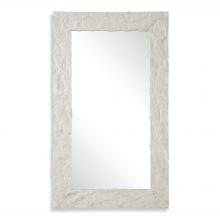 Uttermost 08187 - Uttermost Quarry Rectangle Mirror