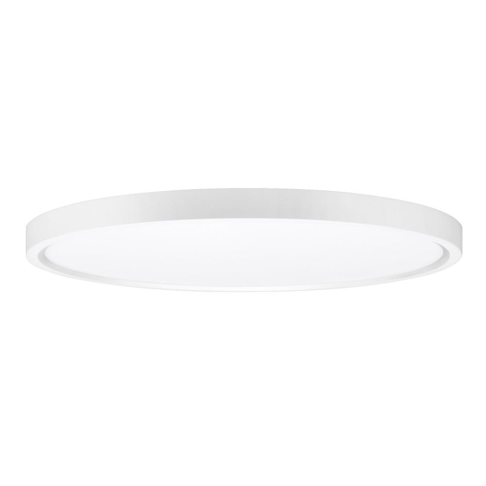 AC6791WH