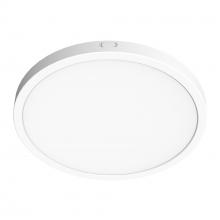 Artcraft AC6790WH - AC6790WH