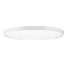 Artcraft AC6791WH - AC6791WH
