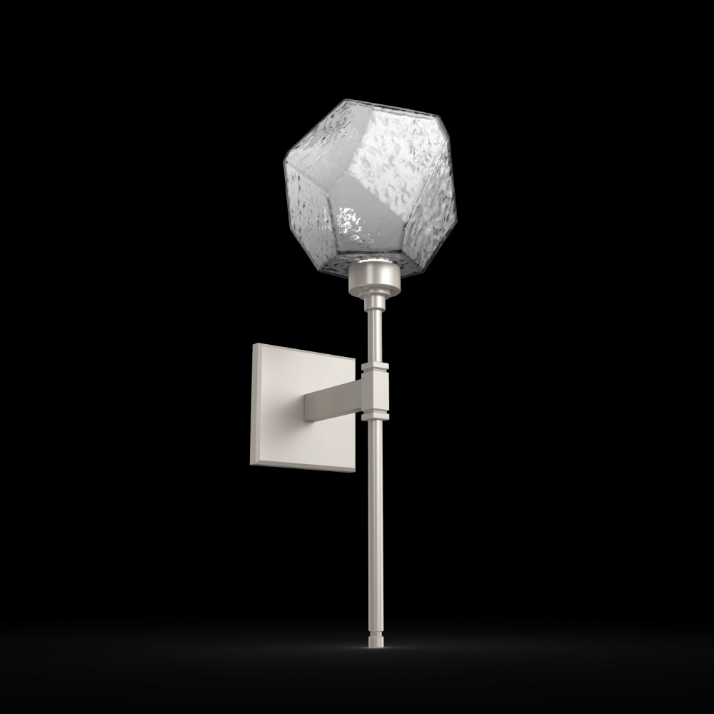 Gem Belvedere Sconce