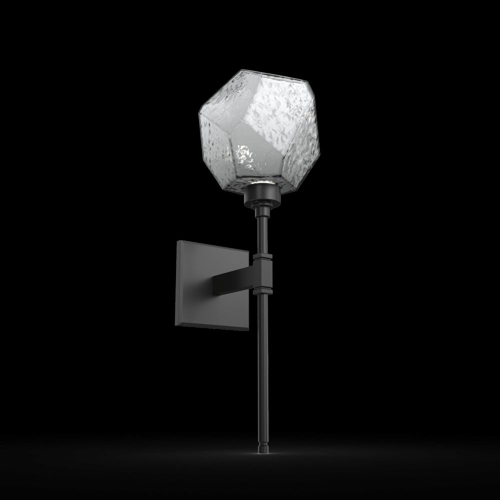 Gem Belvedere Sconce