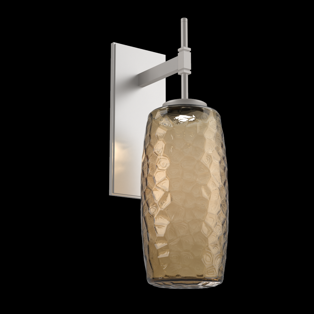 Vessel Tempo Sconce (Large)