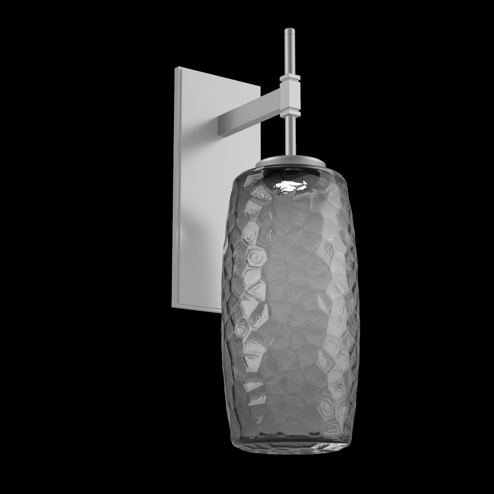 Vessel Tempo Sconce (Large)