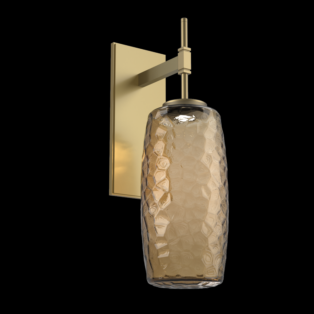 Vessel Tempo Sconce (Large)