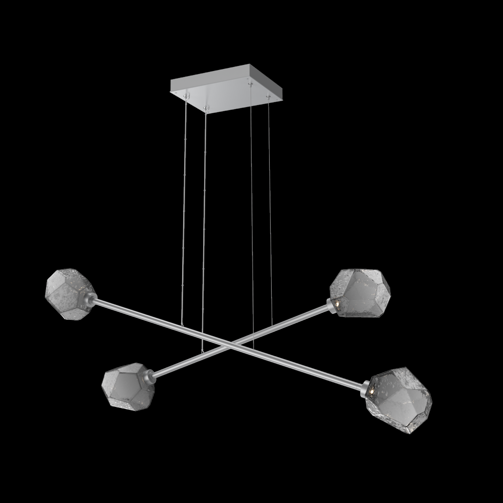 Gem Double Moda